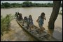 Ghana 061.JPG